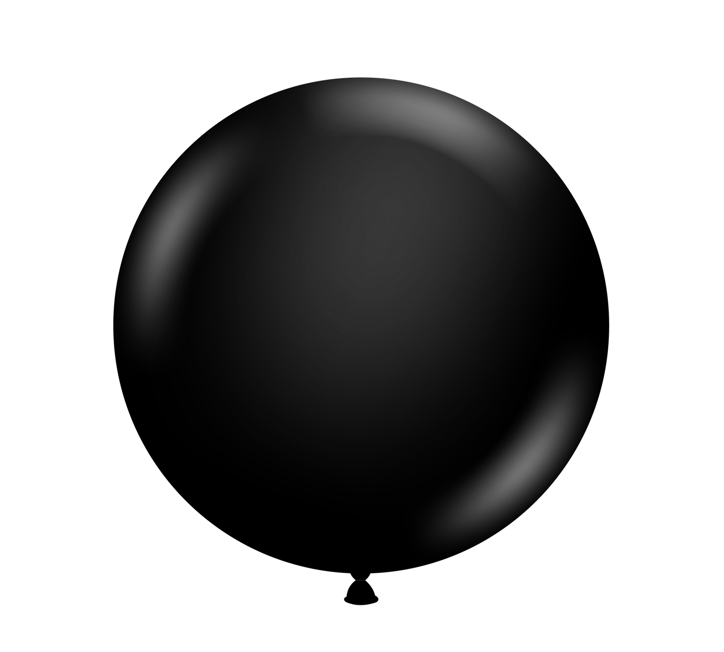 Tuftex 260