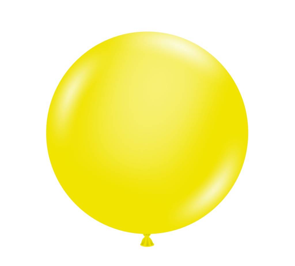 Tuftex 17"