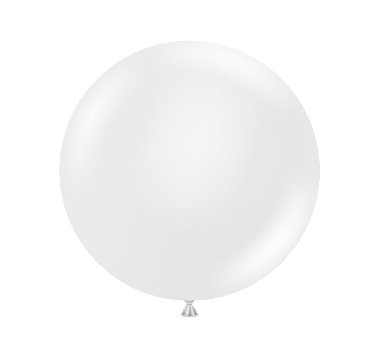 Tuftex 260