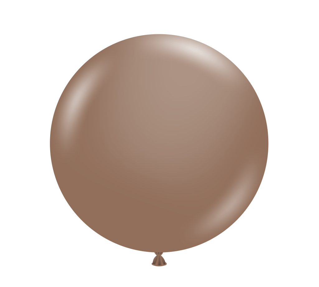 Tuftex 17"