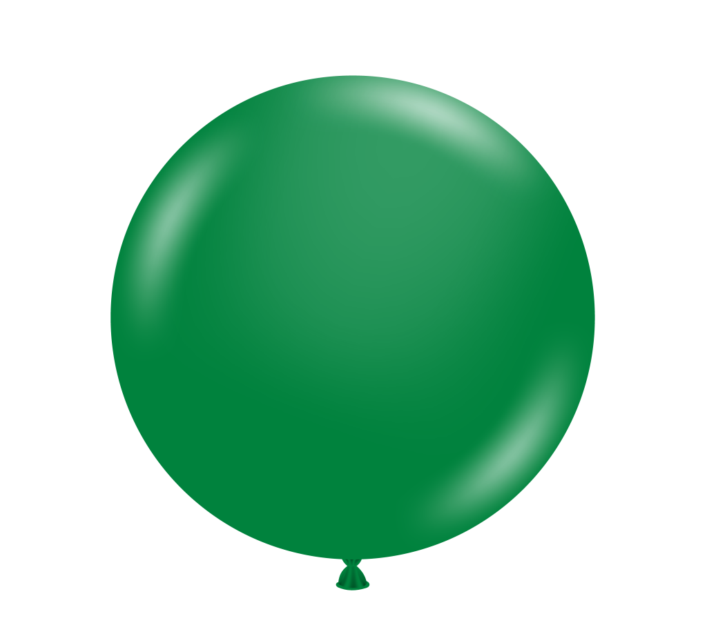 Tuftex 17"
