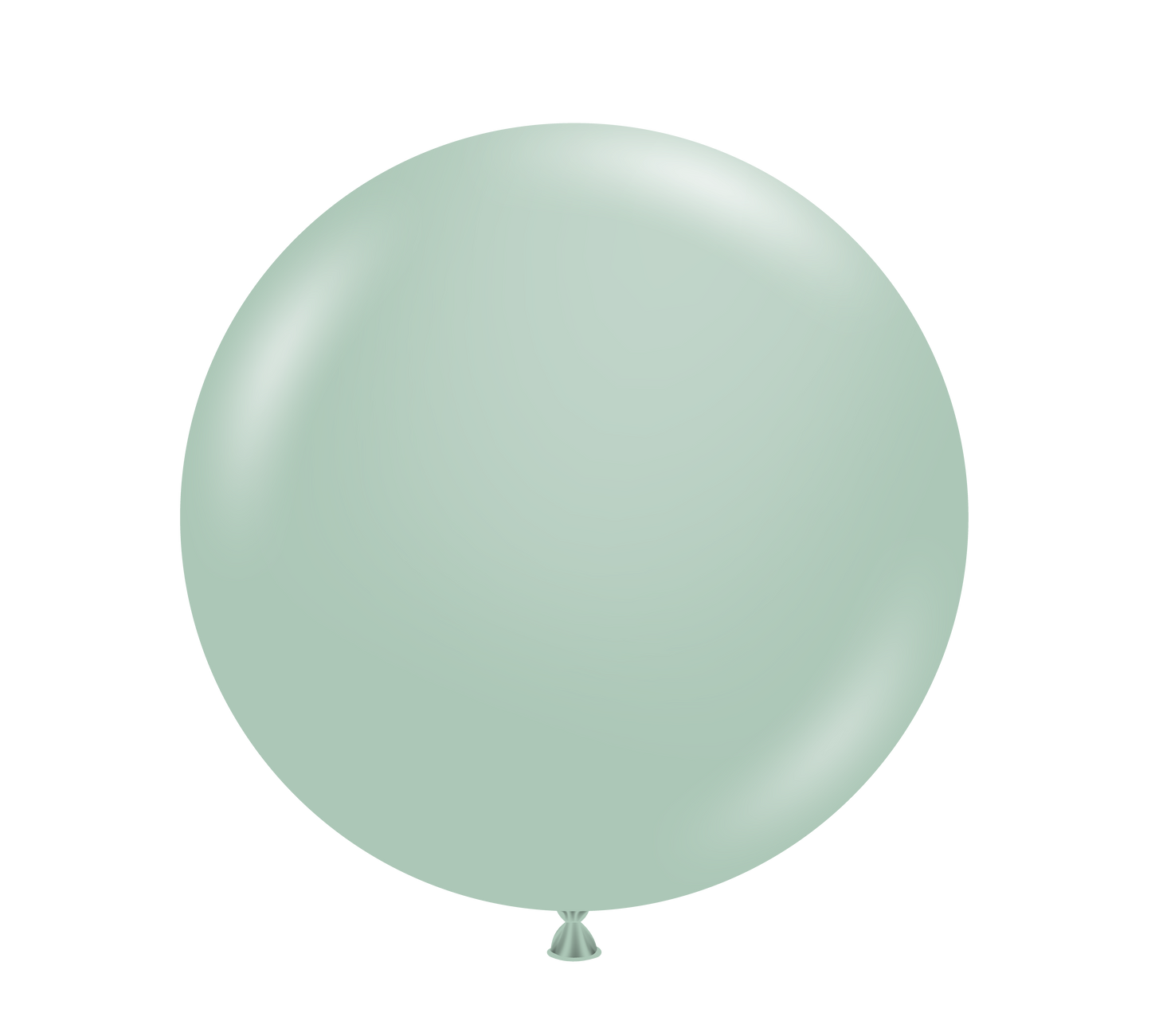 Tuftex 24"
