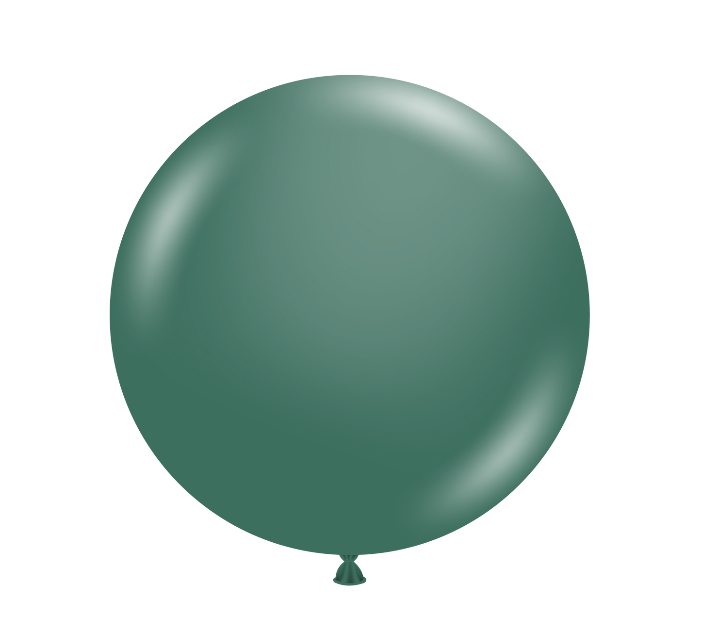 Tuftex 17"