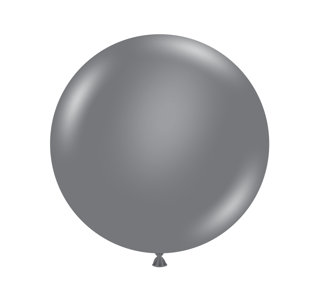 Tuftex 24"