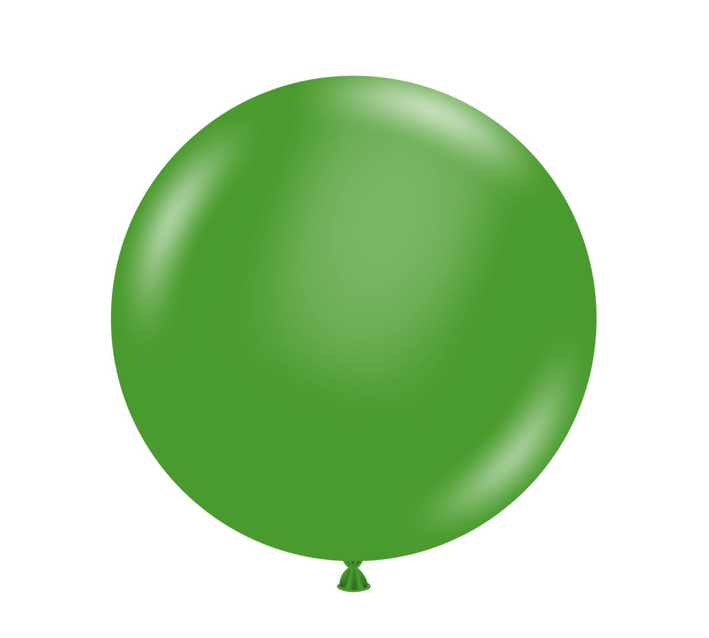 Tuftex 5"