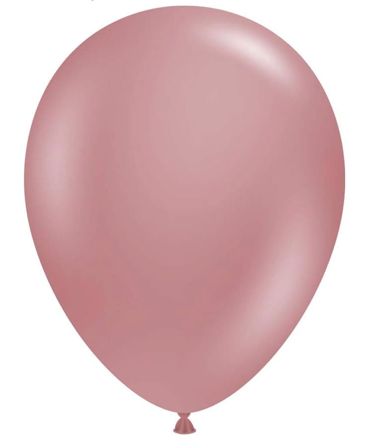 Tuftex 260