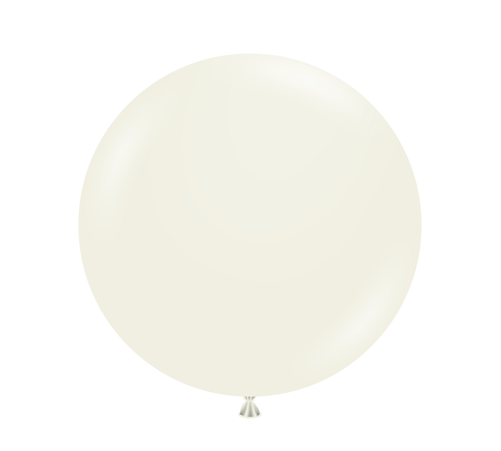 Tuftex 24"