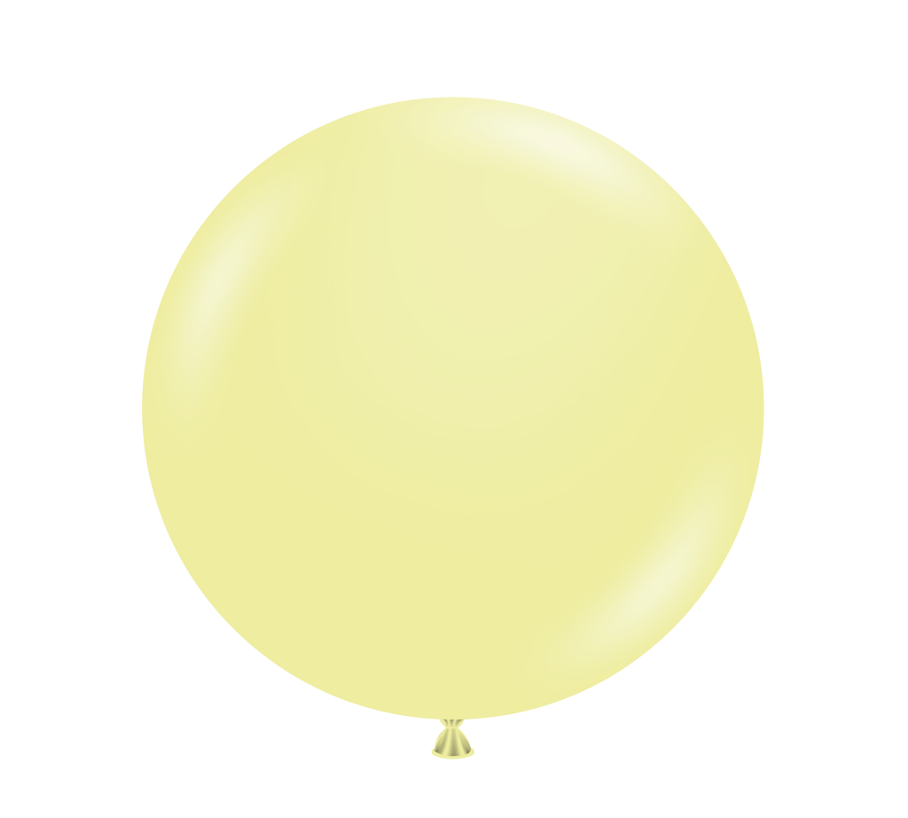 Tuftex 17"