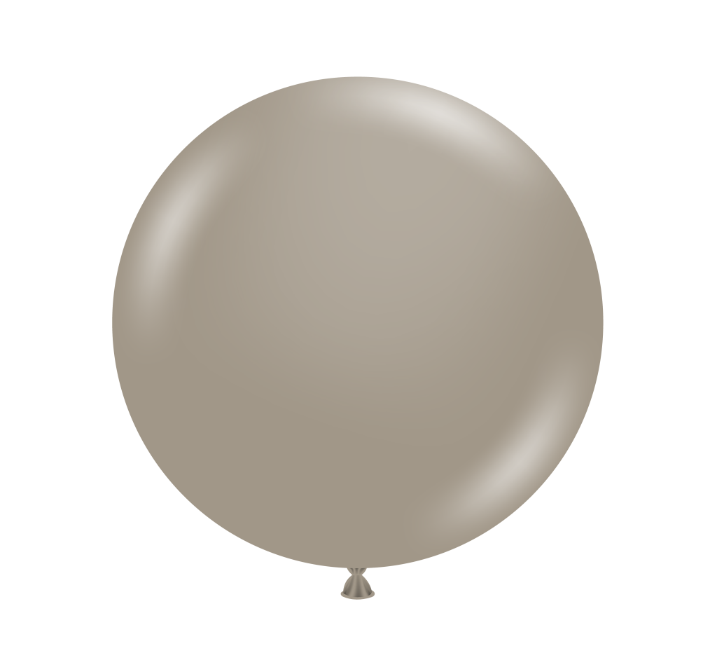 Tuftex 36"