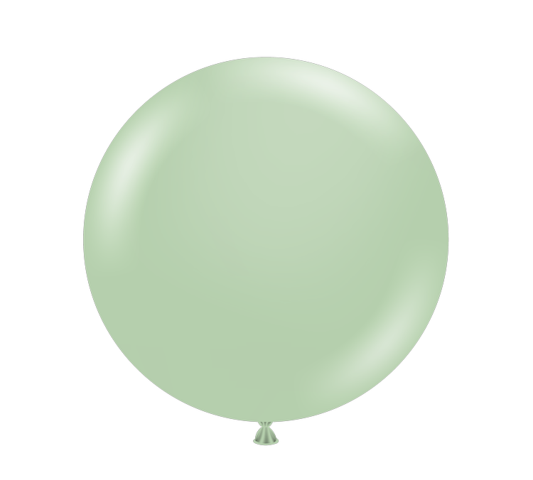 Tuftex 24"