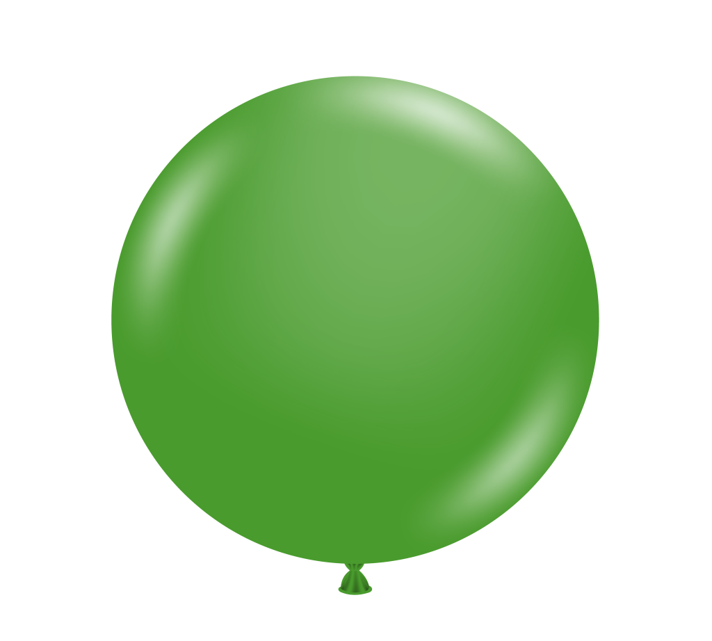 Tuftex 5"