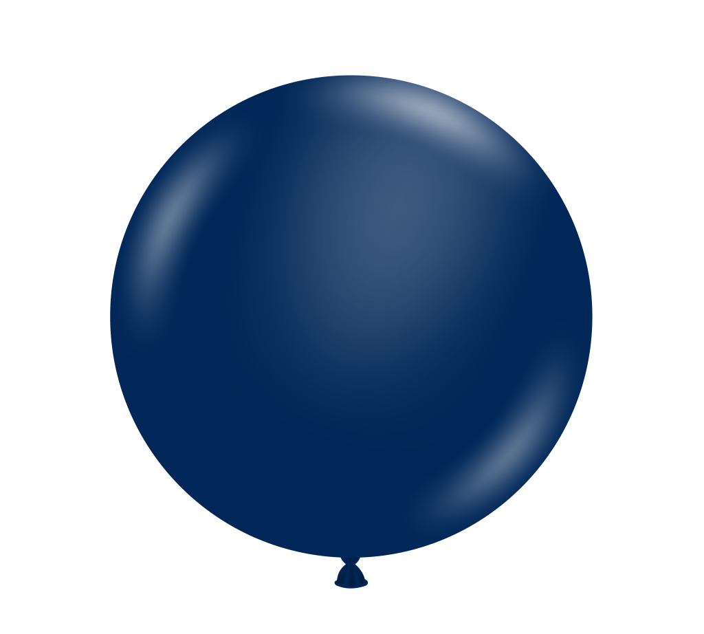 Tuftex 260