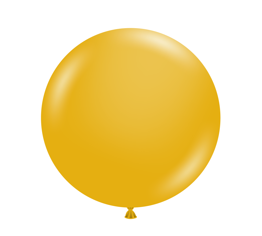 Tuftex 17"