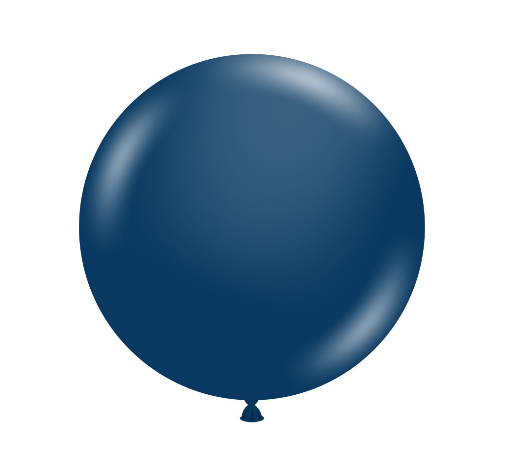 Tuftex 260