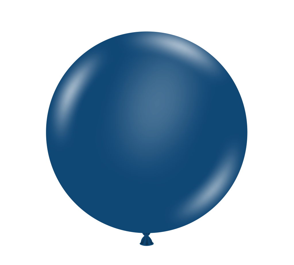 Tuftex 17"