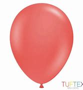 Tuftex 36"