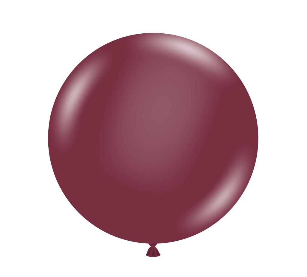 Tuftex 17"