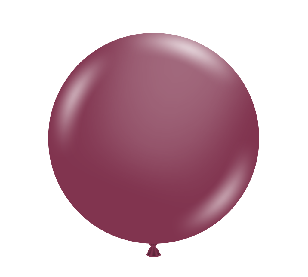 Tuftex 17"