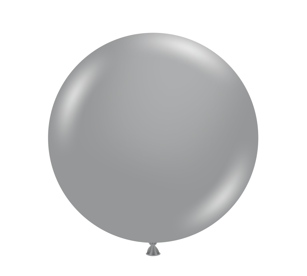 Tuftex 36"