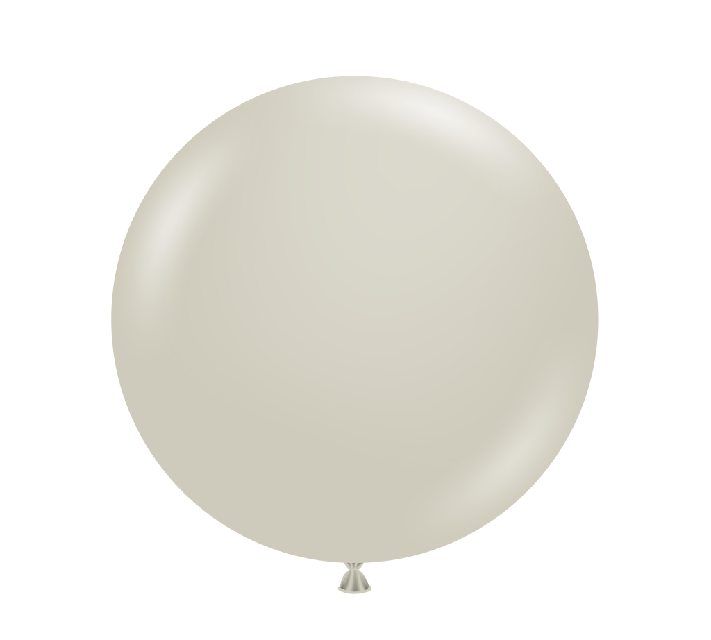 Tuftex 260