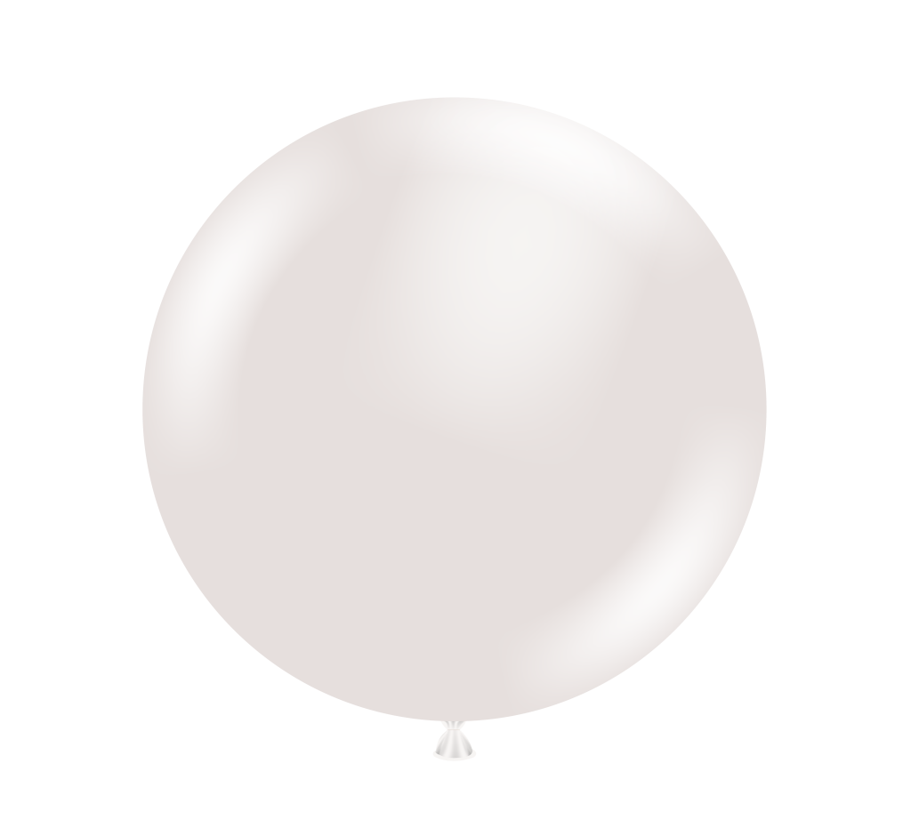 Tuftex 36"