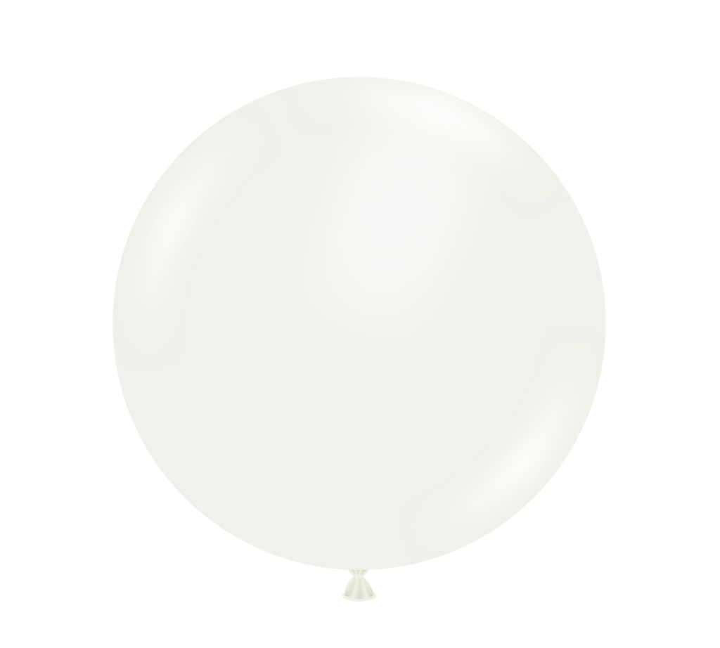 Tuftex 36"