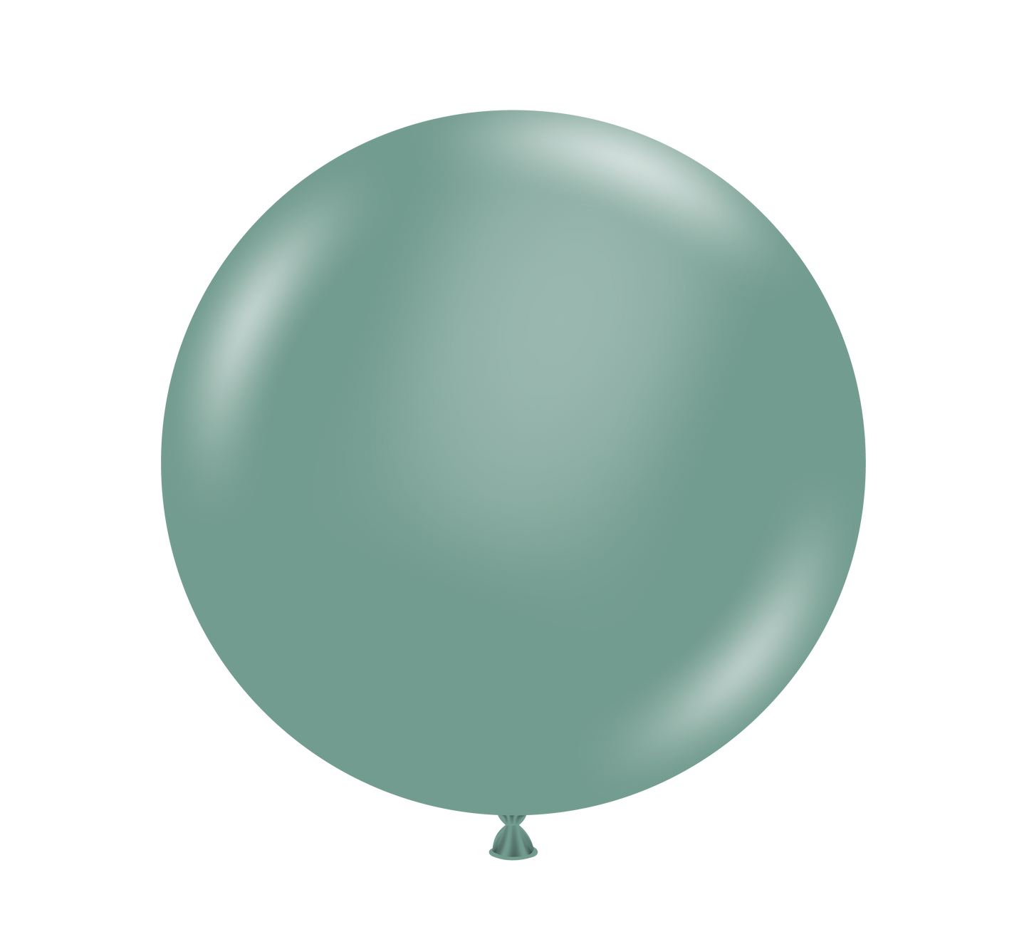 Tuftex 17"