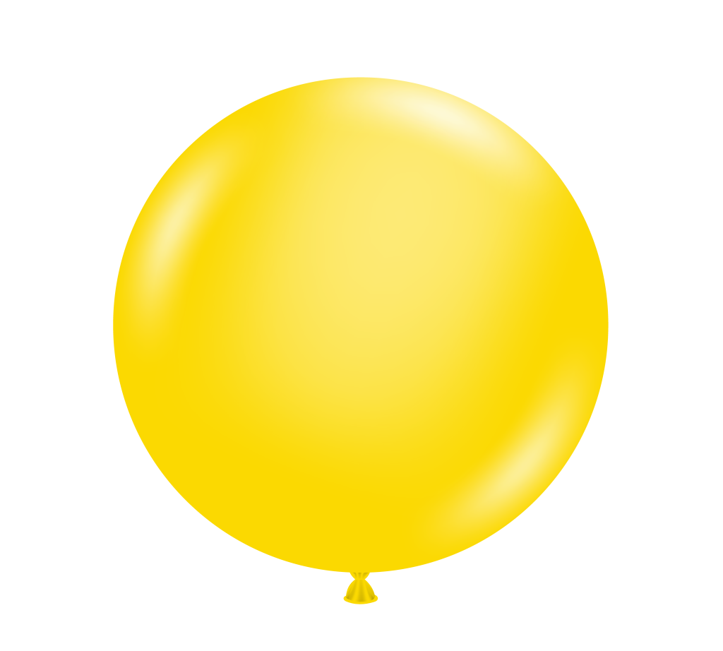 Tuftex 17"